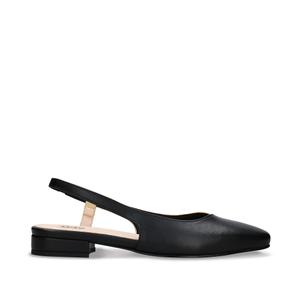 diana-beige-ballerines-femme-nae-vegan-shoes-diana-beige