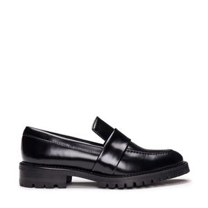 elena-black-mocassins-femme-nae-vegan-shoes-elena-black
