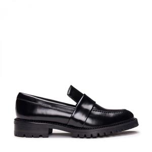 product/n/a/nae-vegan-shoes_elena_black_micro_36_black_1.jpg