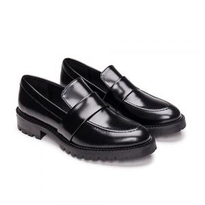 product/n/a/nae-vegan-shoes_elena_black_micro_36_black_2.jpg