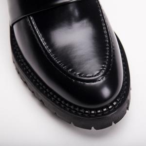 product/n/a/nae-vegan-shoes_elena_black_micro_36_black_3.jpg
