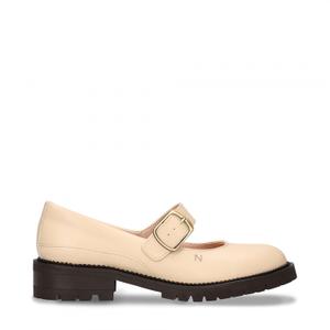emisa-beige-appleskin-36-ballerines-femme-nae-vegan-shoes-emisa-beige