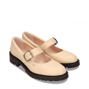 product/n/a/nae-vegan-shoes_emisa_beige_appleskin_36_beige_2.jpg