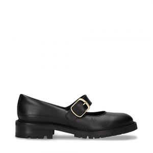 emisa-black-appleskin-36-ballerines-vegetaliennes-femme-nae-vegan-shoes-emisa-black