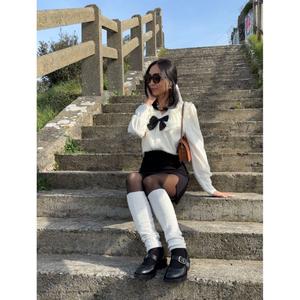 product/n/a/nae-vegan-shoes_emisa_black_appleskin_36_black_4.jpg