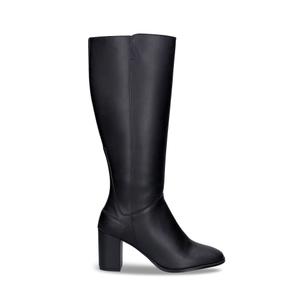 product/n/a/nae-vegan-shoes_greta_black_black_1.jpg