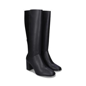 product/n/a/nae-vegan-shoes_greta_black_black_3.jpg