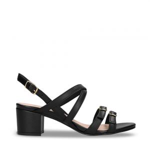 hebea-black-appleskin-36-sandales-femme-nae-vegan-shoes-hebea-black