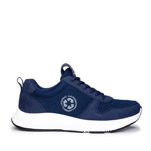 jor-blue-peto-36-baskets-femme-nae-vegan-shoes-jor-blue