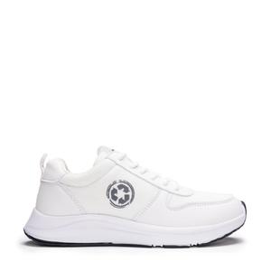 jor-white-peto-36-baskets-femme-nae-vegan-shoes-jor-re-pet-white