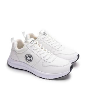 product/n/a/nae-vegan-shoes_jor__white_peto_47_white_2.jpg