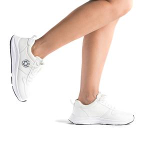 product/n/a/nae-vegan-shoes_jor__white_peto_47_white_3.jpg