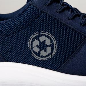 product/n/a/nae-vegan-shoes_jor_blue_peto_36_blue_3.jpg