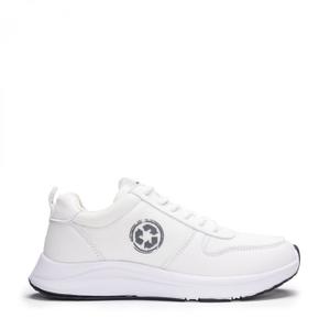 product/n/a/nae-vegan-shoes_jor_white_peto_36_white_1.jpg