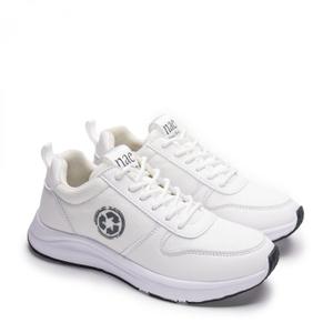 product/n/a/nae-vegan-shoes_jor_white_peto_36_white_2.jpg