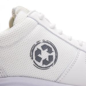 product/n/a/nae-vegan-shoes_jor_white_peto_36_white_3.jpg