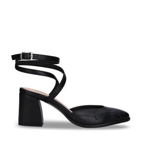 lisa-black-sandales-a-talon-femme-nae-vegan-shoes-lisa-black