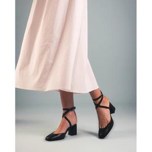 product/n/a/nae-vegan-shoes_lisa_black_black_2.jpg