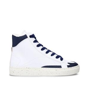 london-blue-appleskin-36-baskets-nae-vegan-shoes-london-blue