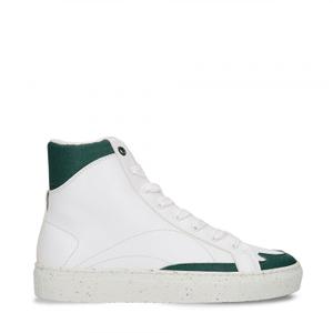 london-green-appleskin-36-basket-nae-vegan-shoes-london-green
