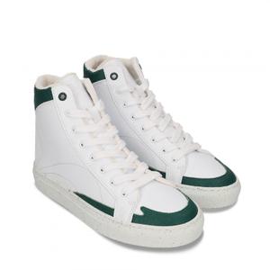 product/n/a/nae-vegan-shoes_london_green_appleskin_36_green_2.jpg