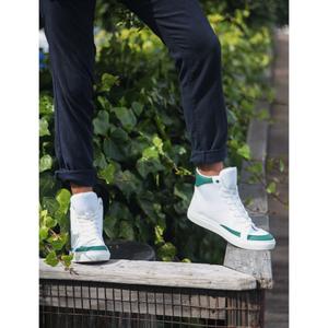 product/n/a/nae-vegan-shoes_london_green_appleskin_36_green_4.jpg
