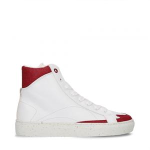 london-red-appleskin-36-basket-nae-vegan-shoes-london-red