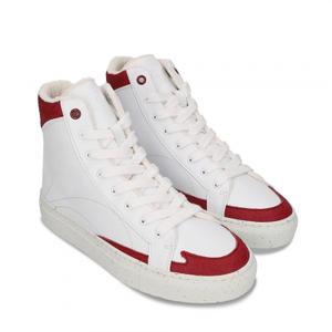 product/n/a/nae-vegan-shoes_london_red_appleskin_36_red_2.jpg