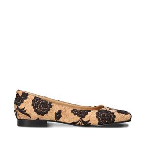 louise-cork-brown-ballerines-femme-nae-vegan-shoes-louise-cork-brown