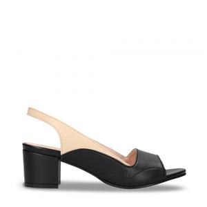 mara-black-appleskin-36-sandales-femme-nae-vegan-shoes-mara-black