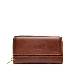 mia-brown-portefeuille-femme-nae-vegan-shoes-mia-brown-tu