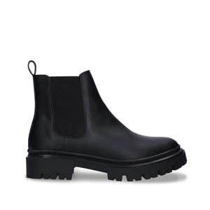 molly-black-microfiber-36-bottines-femme-nae-vegan-shoes-molly-black