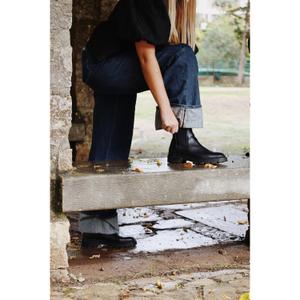 product/n/a/nae-vegan-shoes_molly_black_microfiber_36_black_3.jpg