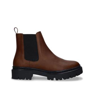 molly-brown-microfiber-36-bottines-femme-nae-vegan-shoes-molly-brown