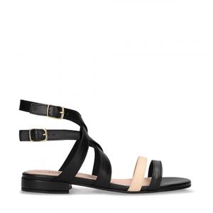 olga-black-appleskin-36-sandales-femme-nae-vegan-shoes-olga-black