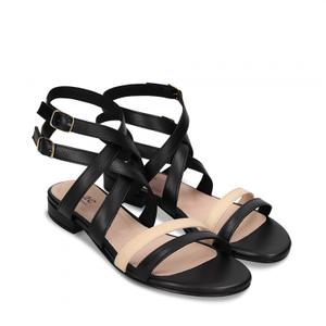 product/n/a/nae-vegan-shoes_olga_black_appleskin_36_black_2.jpg