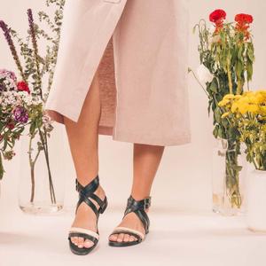 product/n/a/nae-vegan-shoes_olga_black_appleskin_36_black_3.jpg
