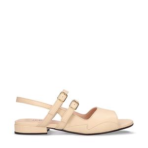 product/n/a/nae-vegan-shoes_pax_beige_beige_1.jpg