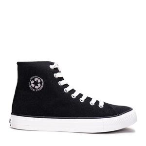 redo-black-baskets-nae-vegan-shoes-redo-black