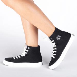 product/n/a/nae-vegan-shoes_redo_black_black_3.jpg