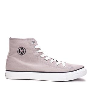 redo-grey-baskets-nae-vegan-shoes-redo-grey