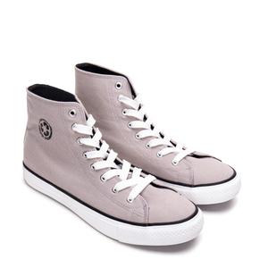 product/n/a/nae-vegan-shoes_redo_grey_grey_3.jpg
