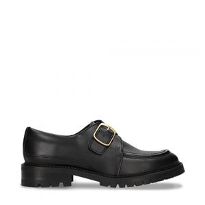 roda-black-appleskin-36-derbie-femme-nae-vegan-shoes-roda-black