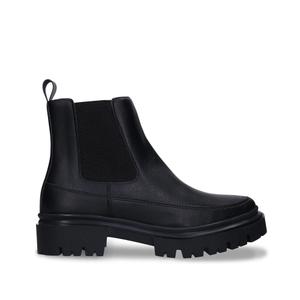 selma-black-bottines-femme-nae-vegan-shoes-selma-black