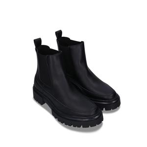 product/n/a/nae-vegan-shoes_selma_black_black_2.jpg