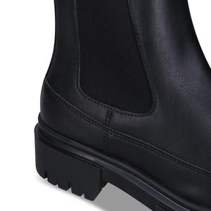 product/n/a/nae-vegan-shoes_selma_black_black_3.jpg