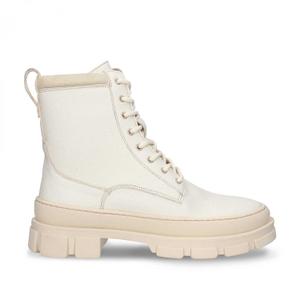 tea-white-apple-36-bottes-a-fermeture-eclair-femme-nae-vegan-shoes-tea-white