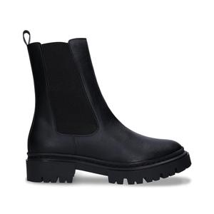 vikky-black-bottes-femme-nae-vegan-shoes-vikky-black