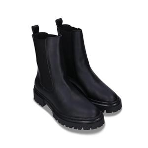 product/n/a/nae-vegan-shoes_vikky_black_black_2.jpg