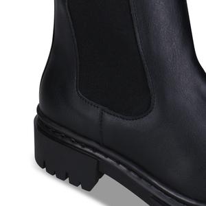 product/n/a/nae-vegan-shoes_vikky_black_black_3.jpg
